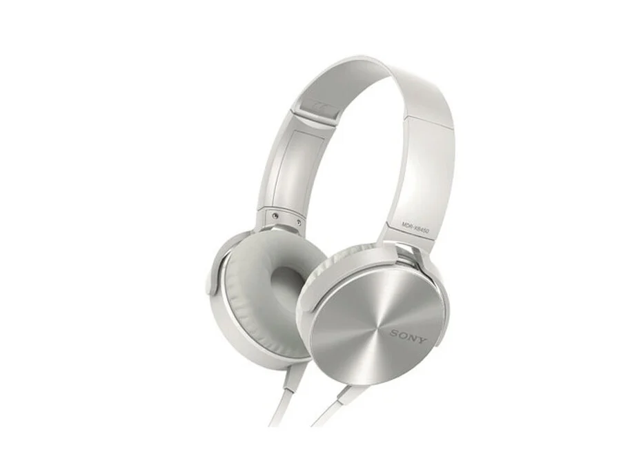 Sony MDR XB-450 - What To Know & Where To Buy | Equipboard